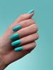 SMALTO CND VINYLUX Oceanside